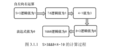 image-20220909155243035