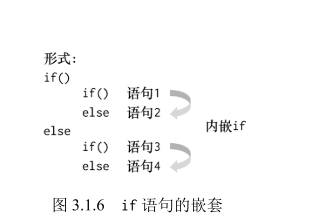 image-20220909162048173