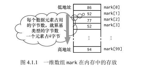 image-20220909191056468