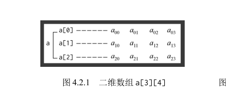 image-20220909194815442