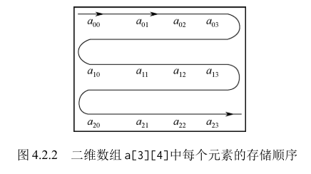 image-20220909194852364