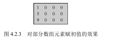 image-20220909195015871