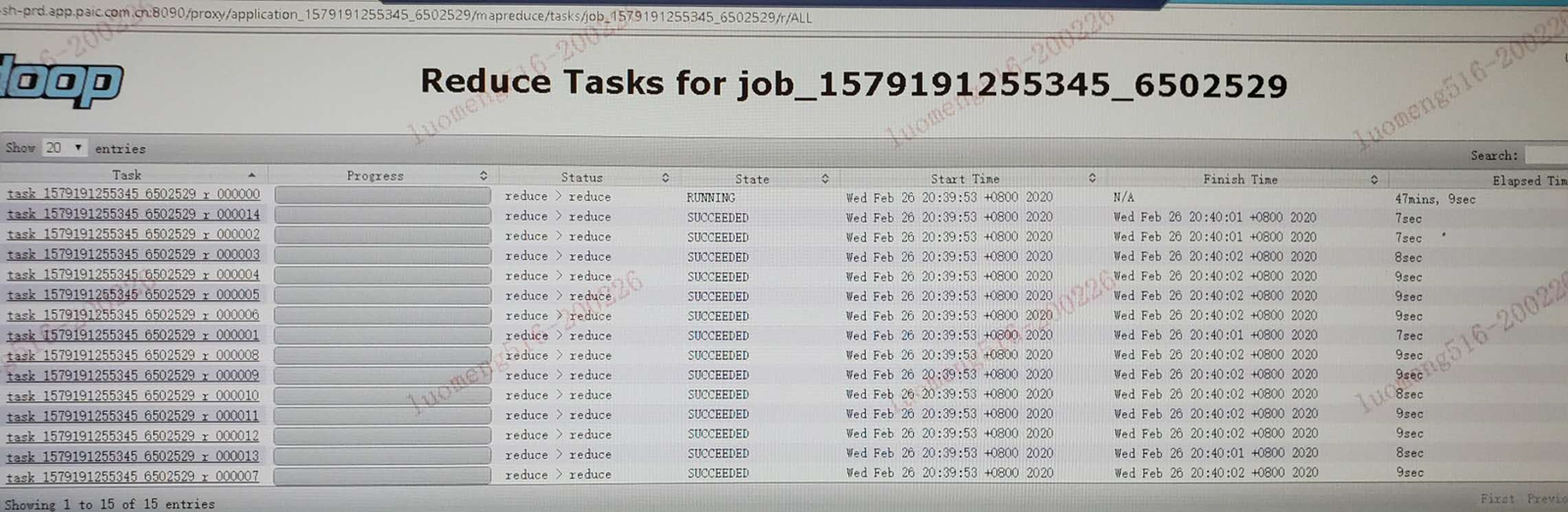 image-20220917210939505