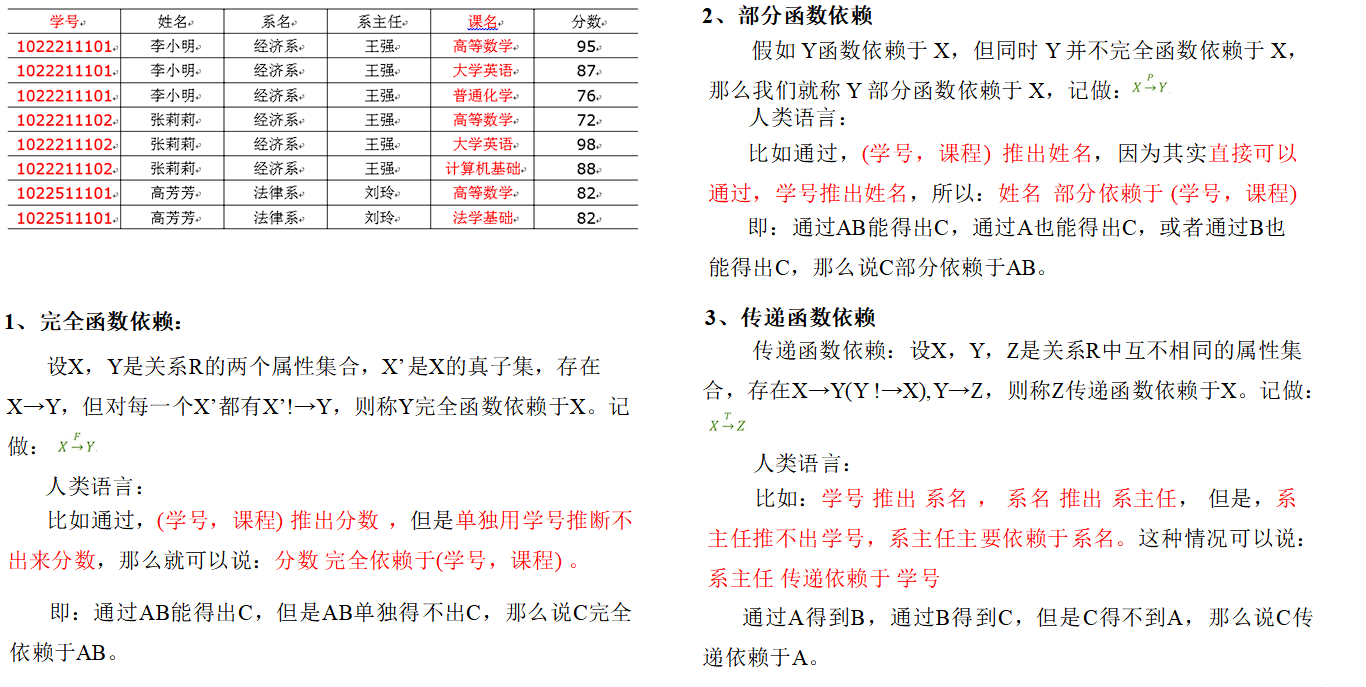 image-20220917225630247