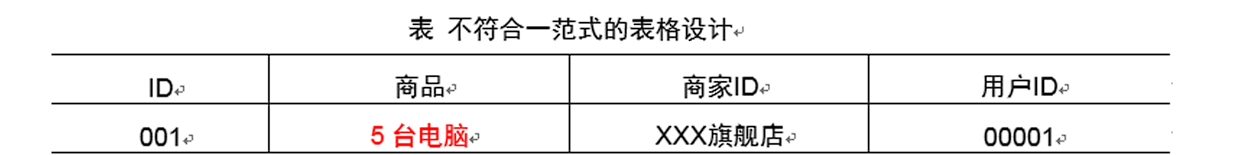 image-20220917225815482