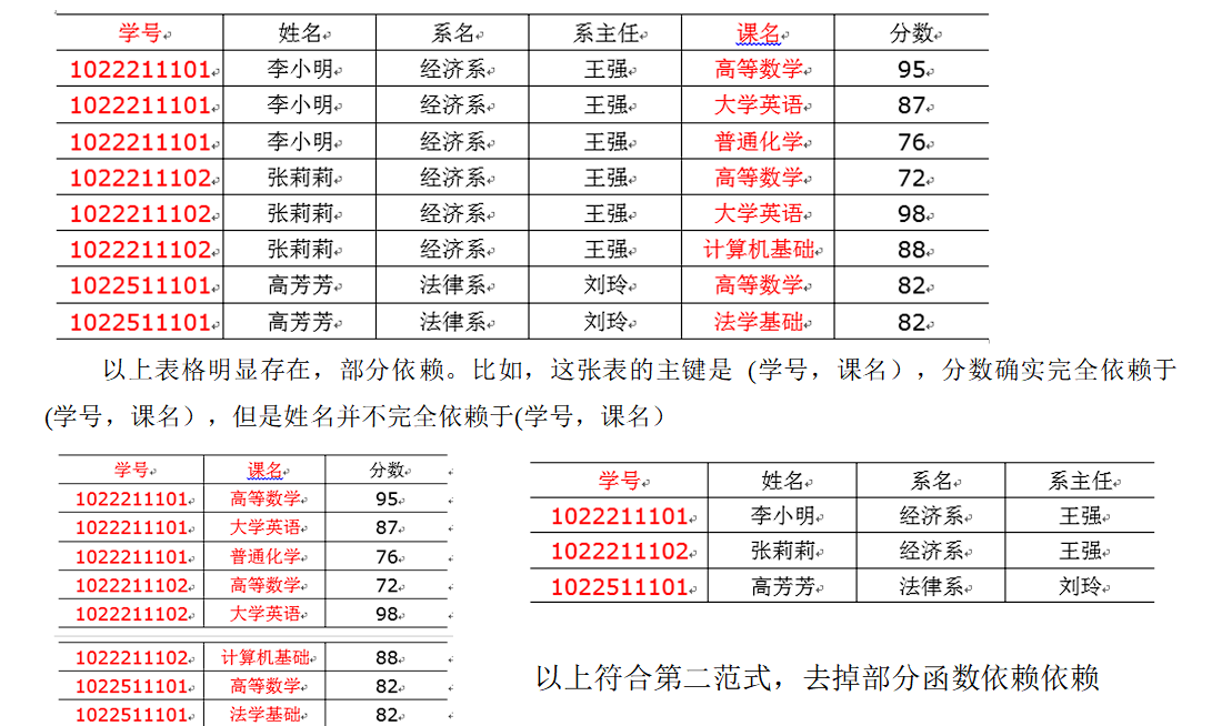 image-20220917230011441