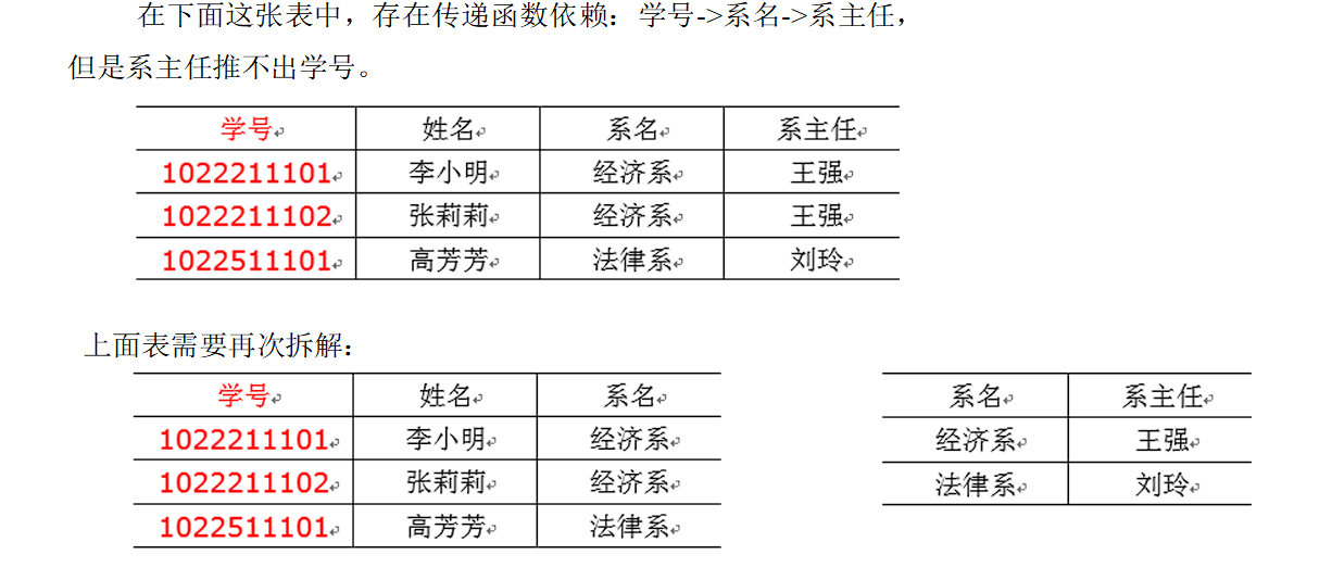 image-20220917230105106