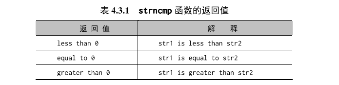 image-20220919152153202