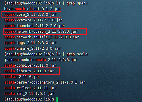 image-20220919215918014