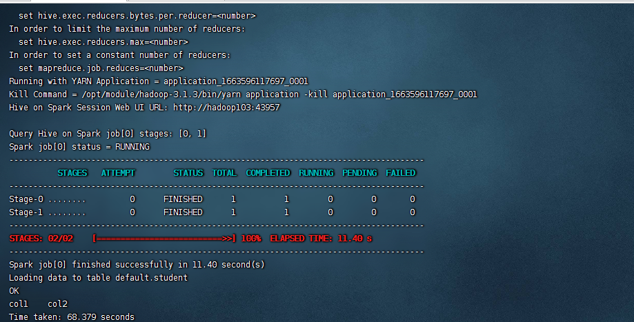 image-20220919221018184