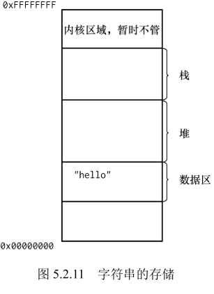 image-20220923193146149