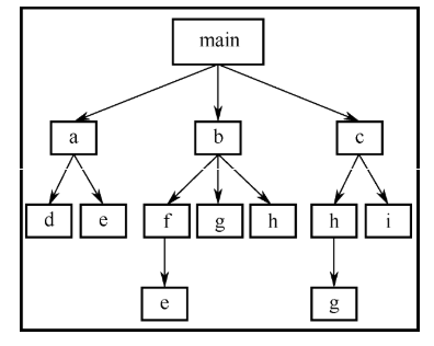 image-20220925041048363