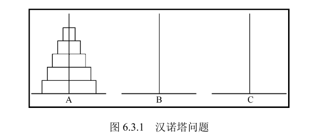 image-20220925051816205