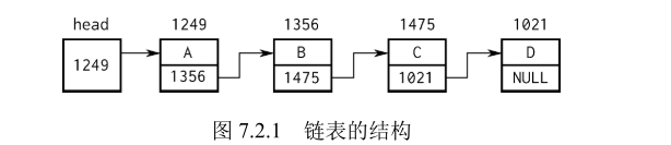 image-20220925080406857