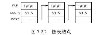 image-20220925080514762