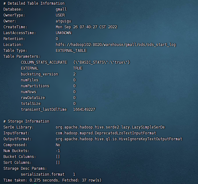 image-20220926074316996