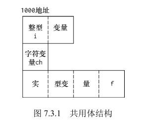 image-20221004110732729