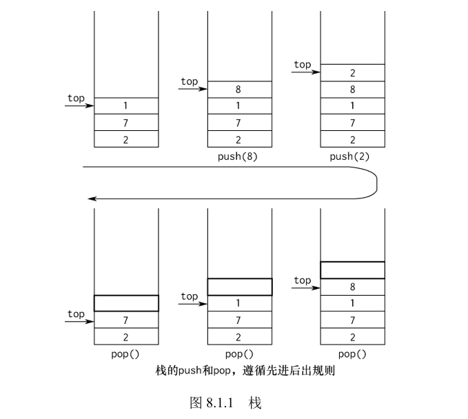 image-20221004115019702