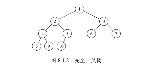 image-20221004190104507