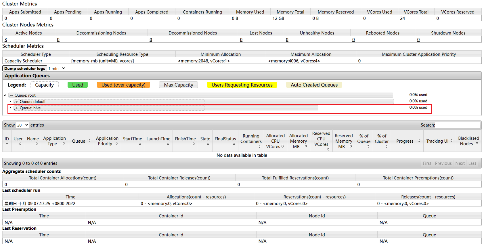 image-20221009071814868