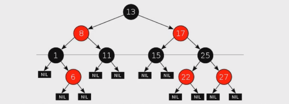 image-20221017042701429