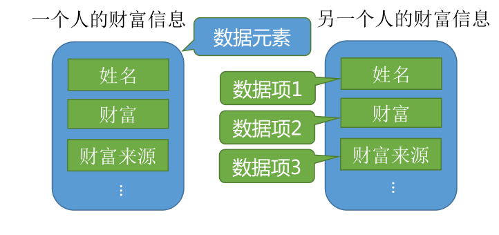 image-20221114034513922