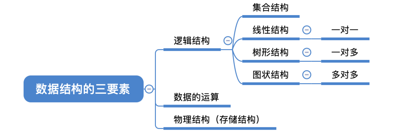 image-20221114035541184