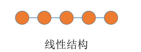 image-20221114035756151