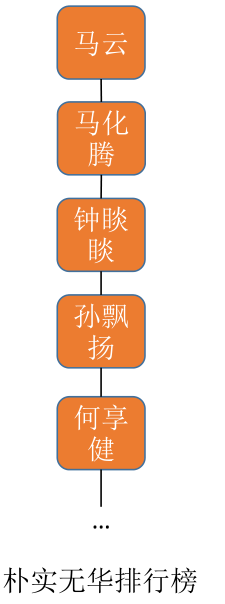 image-20221114035916002