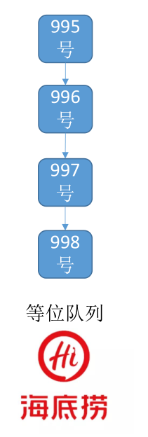 image-20221114035926952