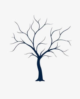 image-20221114040028101