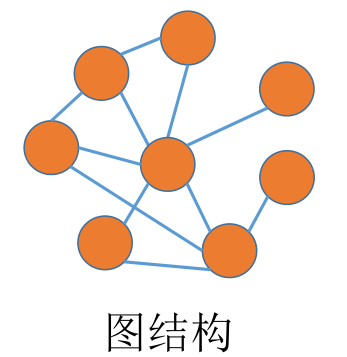 image-20221114040704648