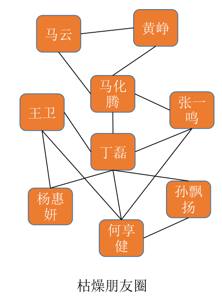 image-20221114040747106