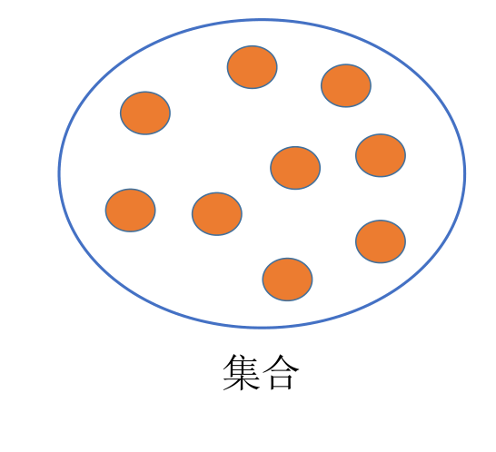 image-20221114040925512