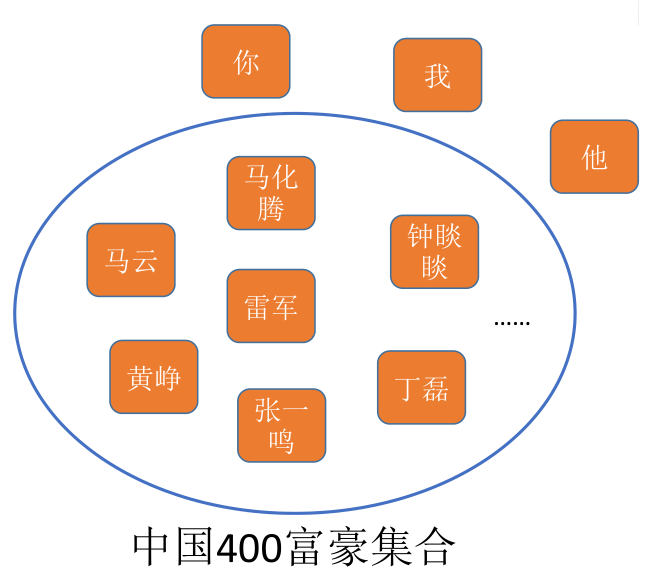 image-20221114041059371