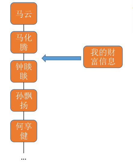 image-20221114041251711