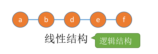 image-20221114041553502