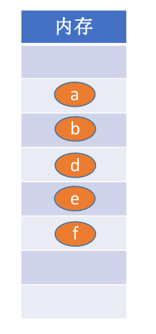 image-20221114041634657