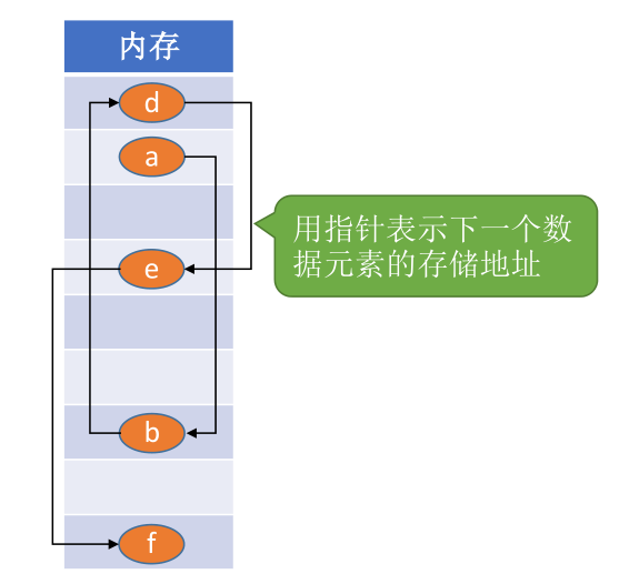 image-20221114041713957