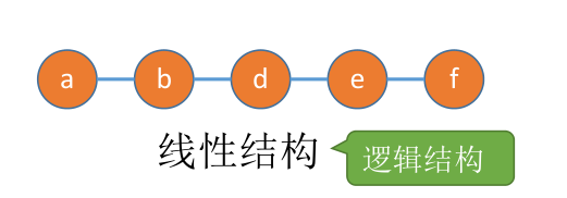 image-20221114041723615