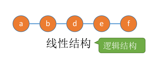 image-20221114041815020