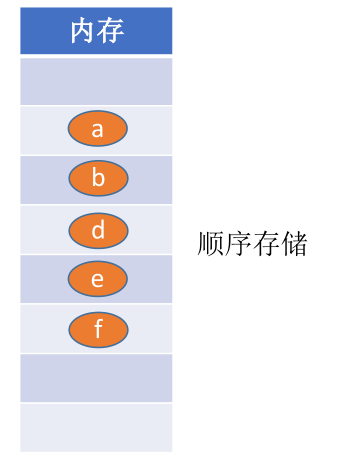 image-20221114042420657