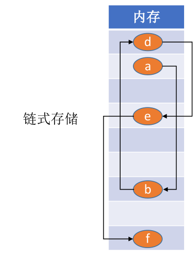 image-20221114042429591