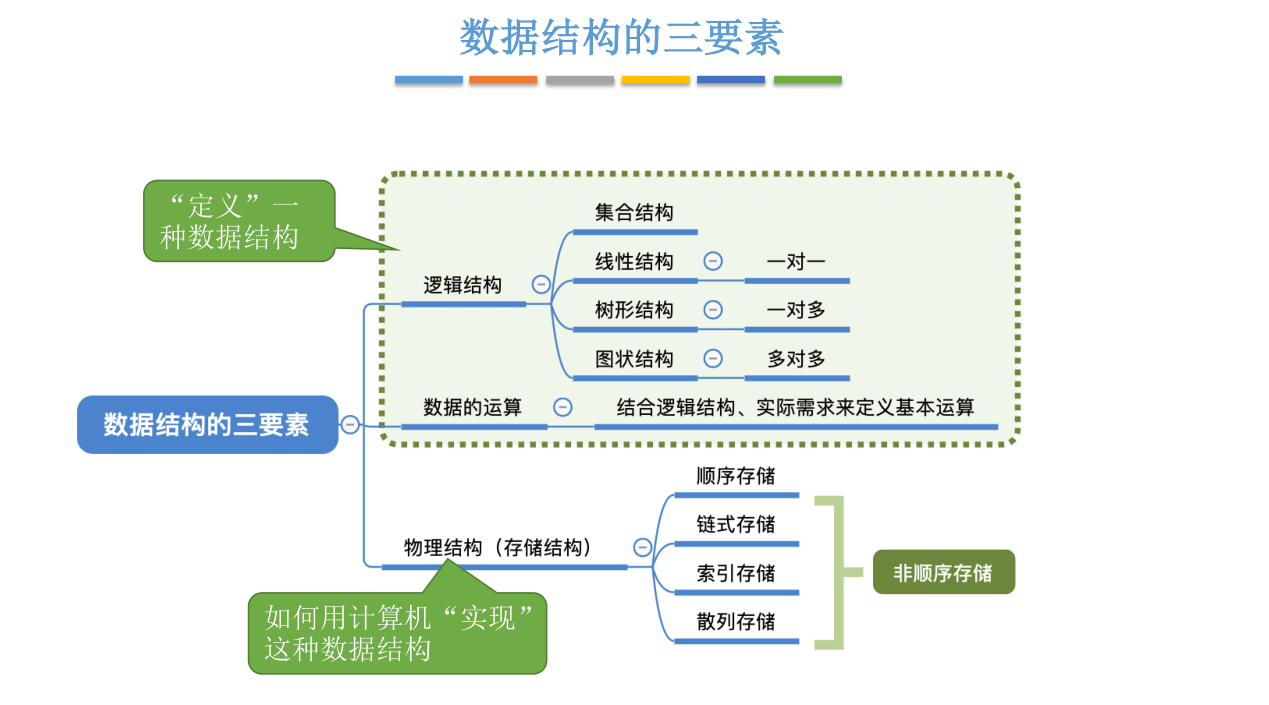 image-20221114042645909