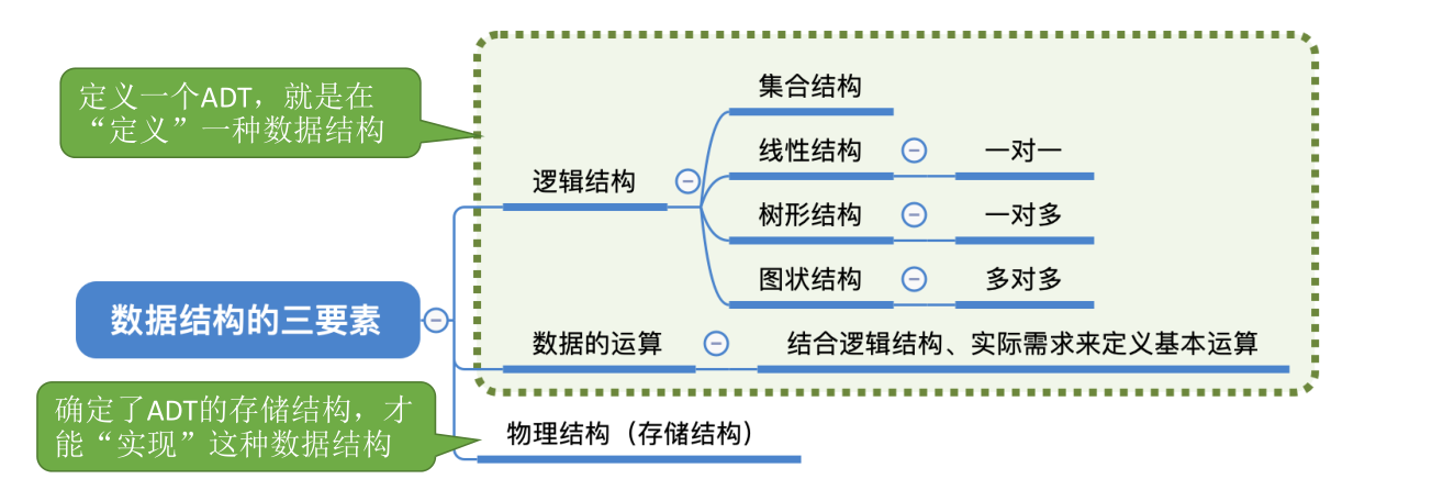 image-20221114043441523