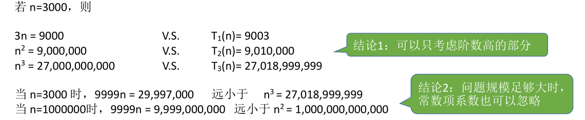 image-20221115001257165