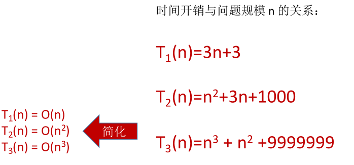 image-20221115001459344