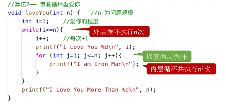 image-20221115053700553