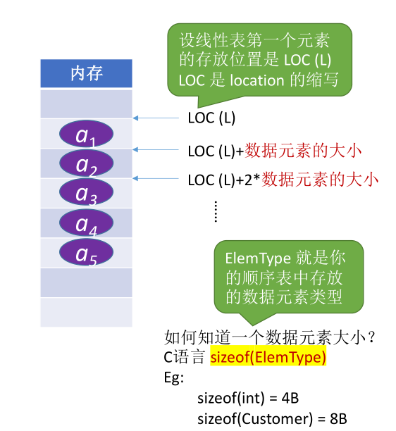 image-20221115070317117