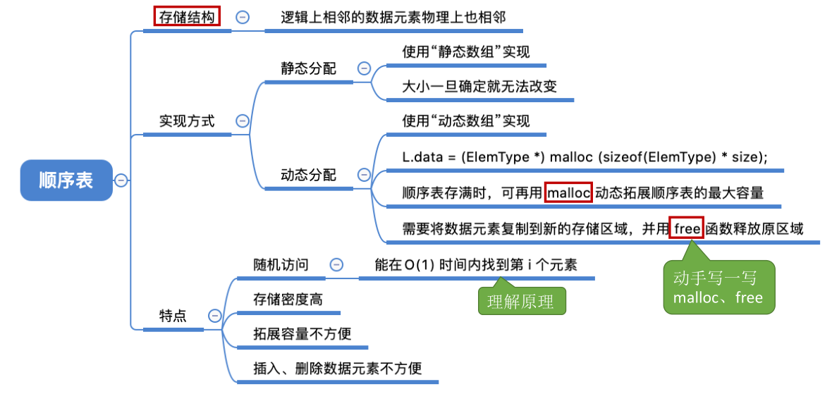 image-20221115072313859